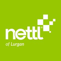 Nettl of Lurgan(@NettlWebStudio) 's Twitter Profile Photo