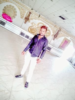 as98832's profile picture. 