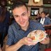 Daniel Bortz (@danielbortz) Twitter profile photo Daniel Bortz (@danielbortz) Twitter profile photo