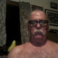 Scott Elder (@scottsforb) 's Twitter Profile
