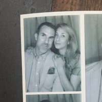 Theresa Schneider (@tavilaschneider) 's Twitter Profile