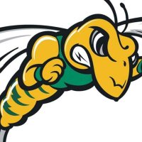 Travis Thorn - @THEREALBHSU3 Twitter Profile Photo