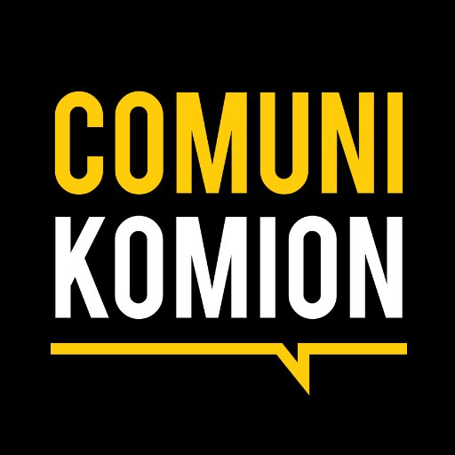 El lugar de la comunicación | Análisis y temas #Comunicación #Reputación #RRPP #ComunicaciónEstratégica #Negocios