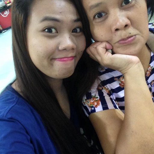 gliselle_ann's profile picture. I'm Gliselle. I like @DavidArchie's music.