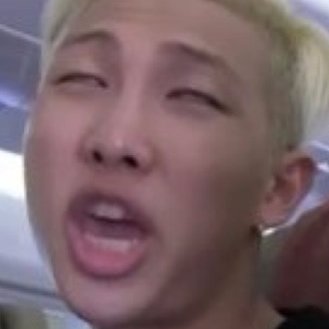 Jimin_tieneJams's profile picture. 