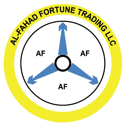 Al Fahad Fortune Trading LLC is leading I.T based consultancy company providing software technology solutions