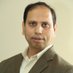 Shivaram Mysore (@shivaram_mysore) Twitter profile photo Shivaram Mysore (@shivaram_mysore) Twitter profile photo