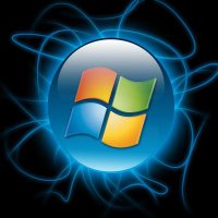مصادر كعب بن مالك (@kaablrc) 's Twitter Profile Photo مصادر كعب بن مالك (@kaablrc) 's Twitter Profile Photo