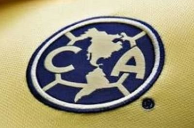 @ClubAmerica, un estilo de vida:
1 NADApentaPLETE
20 Ligas
7 Copas
7 CdeC
7 Concachamps
2 Interamericanas
#EstoEsAmérica
#ElEquipoMásImportanteDelFútbolMexicano