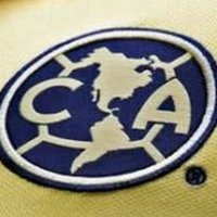 #EstoEsAmérica since'71 (@americaitsmysin) 's Twitter Profile Photo #EstoEsAmérica since'71 (@americaitsmysin) 's Twitter Profile Photo