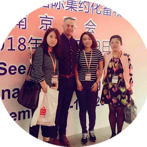 FuruidaCherry's profile picture. 