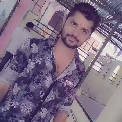 jagdish01854573's profile picture. 