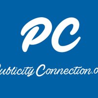 PublicityConnection (@publicityconnec) 's Twitter Profile