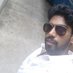 Naveen Prabhu (@naveen__prabhu) Twitter profile photo Naveen Prabhu (@naveen__prabhu) Twitter profile photo