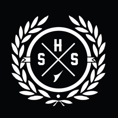 HSSSC