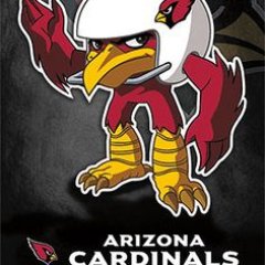 I love the #Cardinals. Now #birdgang  can play cool #firefan sports app while watching the #Cardinals game. https://t.co/GHKTuQInrs
