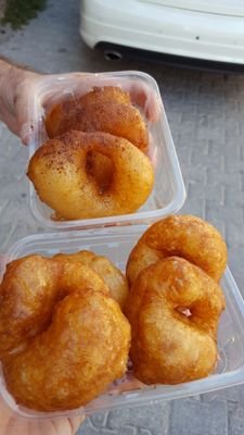 Gzgztp35's profile picture. 