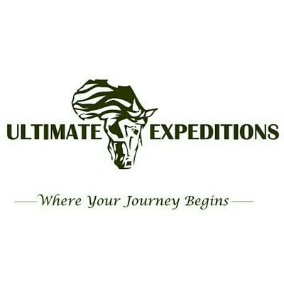 Ultimate Africa Expeditions is a renowned tour company that organises safaris and holidays in East Africa which really suits the interest of our esteem clients.