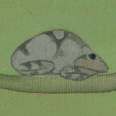 かえる（Kaeru）