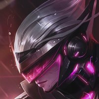Shynapse (@synapse144) 's Twitter Profile
