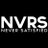 NVRSathletics's profile image