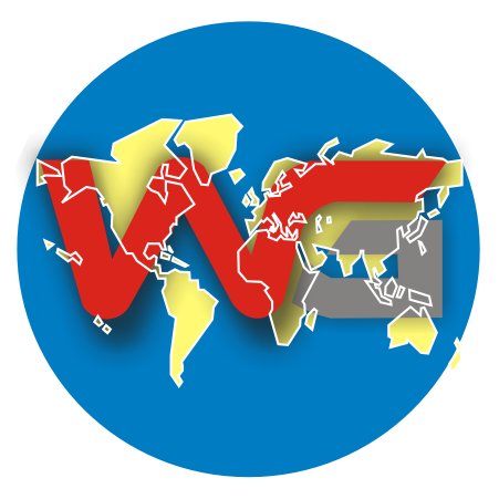 webglobal2016's profile picture. 