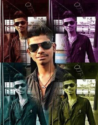 parmal_karan's profile picture. 