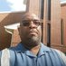 Alton Jefferson5 (@altonjefferson8) Twitter profile photo Alton Jefferson5 (@altonjefferson8) Twitter profile photo