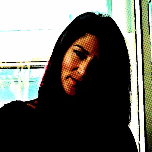 JuditChackal's profile picture. 