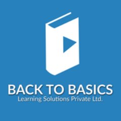 An explicate education reforming org that teaches with a vision of mordernized and most interactive learning,coursing kids to aspirants to excel in exams.