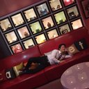 田中秀也 (@0shuya01) Twitter