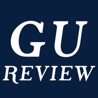 The Georgetown Review(@thegureview) 's Twitter Profileg