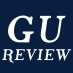 The Georgetown Review (@thegureview) Twitter profile photo