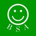 Body Safety AU (@bodysafetyau) Twitter profile photo Body Safety AU (@bodysafetyau) Twitter profile photo
