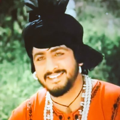 Gurdas Maan