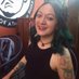Andrea (Wreck) (@dreasurvive) Twitter profile photo Andrea (Wreck) (@dreasurvive) Twitter profile photo