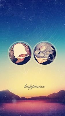 NyongtoryG's profile picture. 권지용&이승현