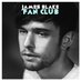 James Blake fanclub (@fanclub_blake) Twitter profile photo James Blake fanclub (@fanclub_blake) Twitter profile photo
