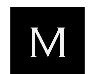 mzansifashion's profile picture. Online African Designer fashion boutique: http://t.co/jwkrElhhWv