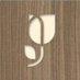 CountryInn Saket (@countryinnsaket) Twitter profile photo CountryInn Saket (@countryinnsaket) Twitter profile photo