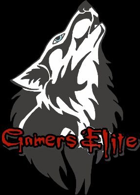 Hi and welcome to the Gamer's elite Twitter page where you can keep up to date with everything that's going on with the players. Discord shell gamerselite2015