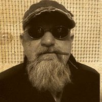 kaan çaydamlı (@kopotak) 's Twitter Profile Photo