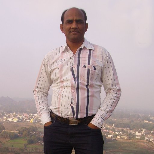 Gomasta2210's profile picture.