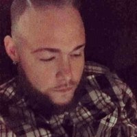 chracks royalty (@chrackroyalty) 's Twitter Profile