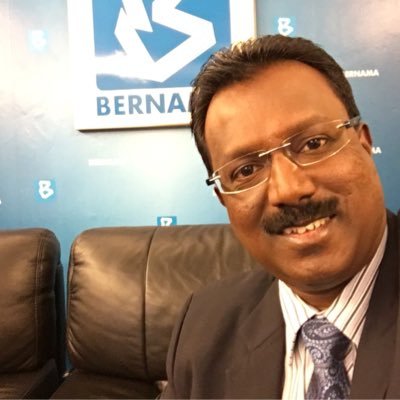 cikgu_suguz's profile picture. The only BM teacher with more than 4 million views on YouTube. https://t.co/kVpS0iaTwL