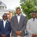 Lambda Zeta Ques (@lzques) Twitter profile photo Lambda Zeta Ques (@lzques) Twitter profile photo
