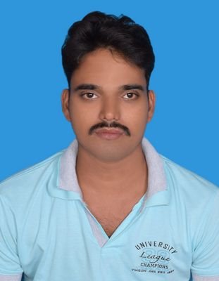 Bhojpuri film industries
