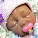 Chris Jammer - @CJOriginals - Twitter