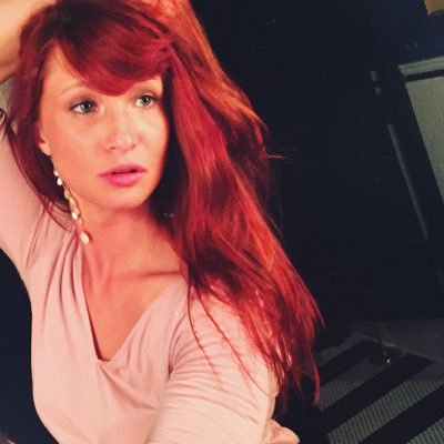 Rach3lNation's profile picture. People crack me up man