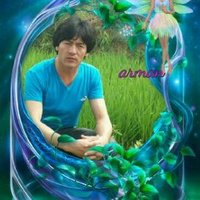 ARMAN (@hazara85234114) 's Twitter Profile